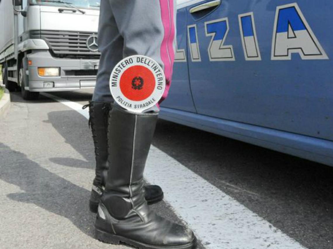 Fallito tentativo di truffare due anziani nella stessa zona di Asti