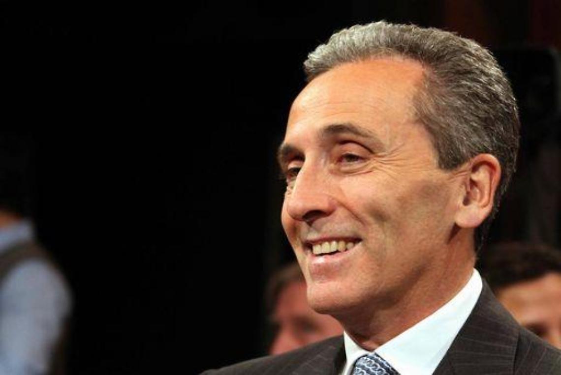 Fisco/ A.Entrate: In arrivo altri 1,2 mld euro di rimborsi Iva