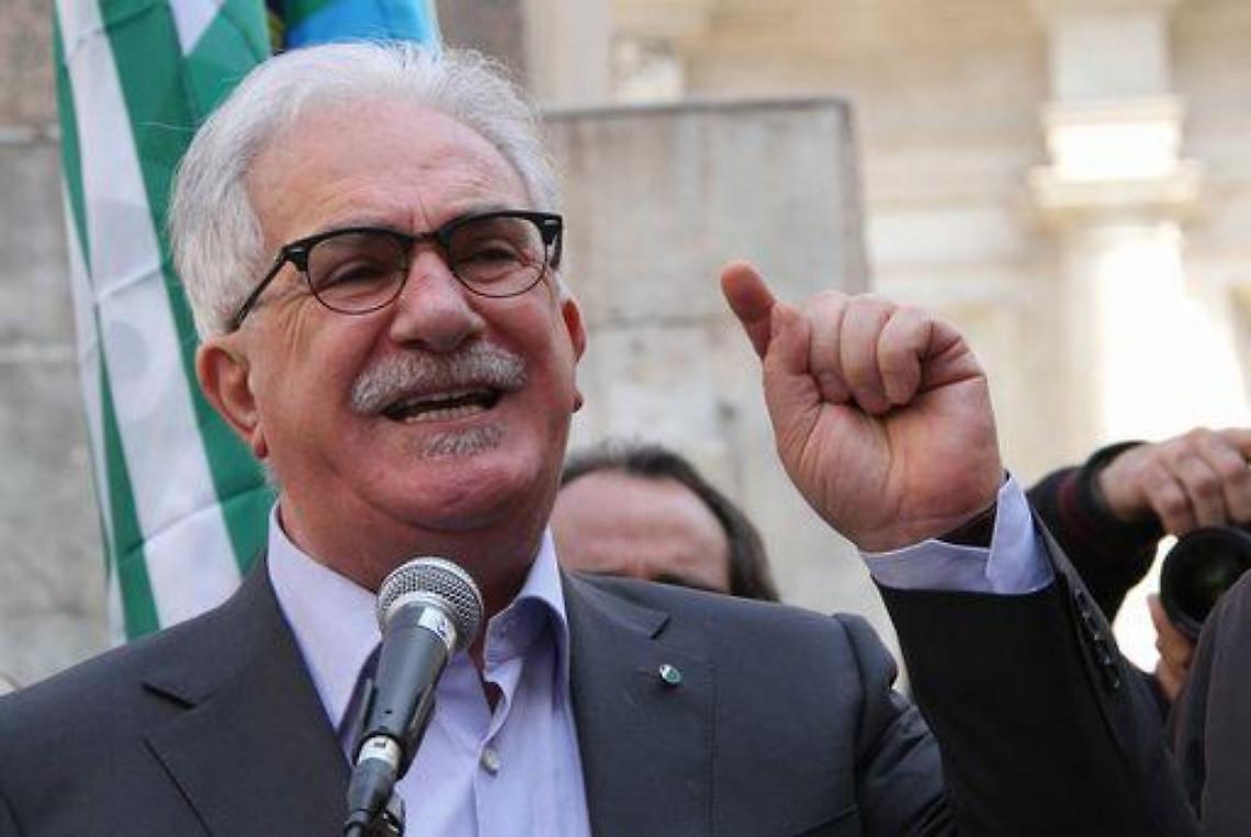 Fisco/ Bonanni: Chiediamo al governo forte riduzione tasse