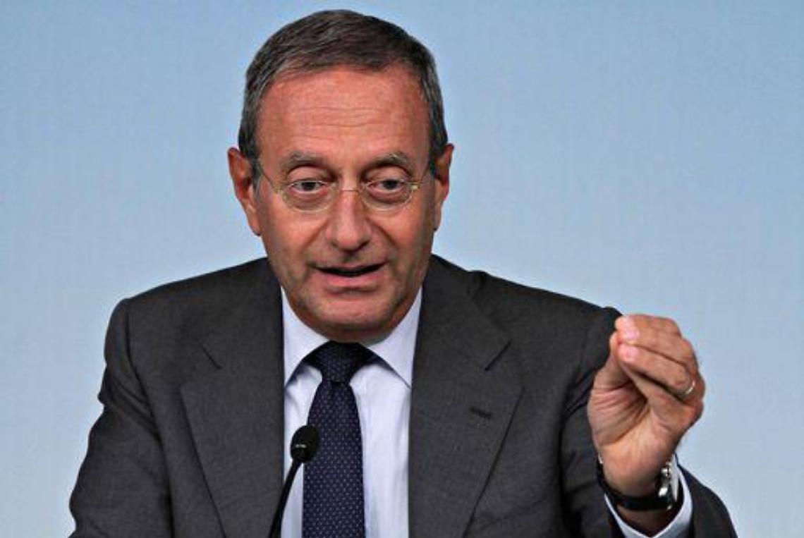 Fisco/ Per le prime 2 rate rifiuti 2013 resta importo Tarsu