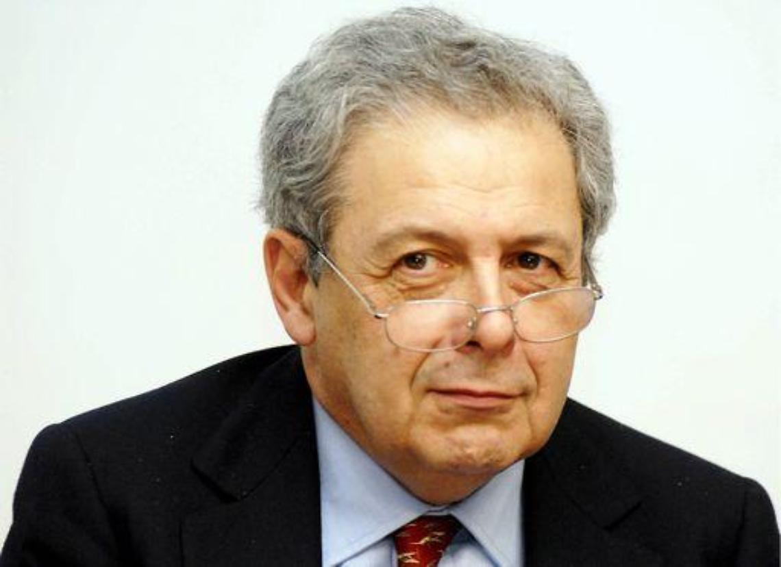 Fisco/Pm:Fatture false e societ&agrave; estere,Mannheimer ha evaso 5mln