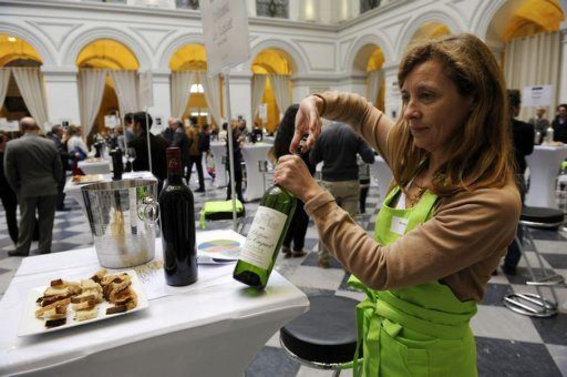 Fmi/ Inflazione "ha la muserola": Sar&agrave; stabile anche con ripresa