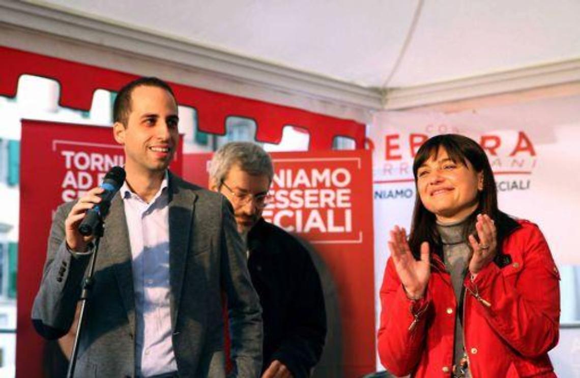 Friuli/Tracollo dell'affluenza, ai seggi un friulano su due