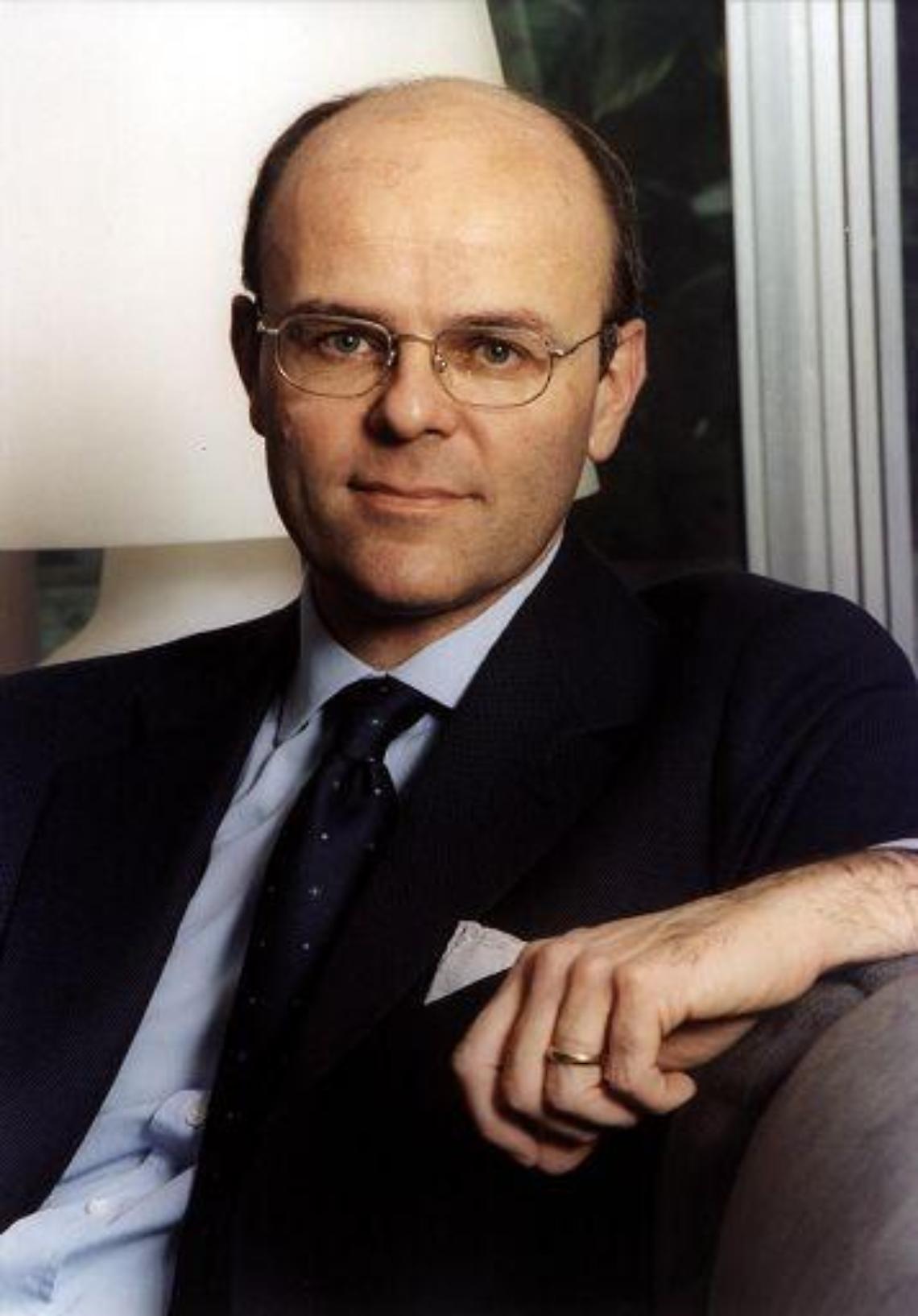 Generali/ Chiuso collocamento 12% Banca Generali per 185 milioni