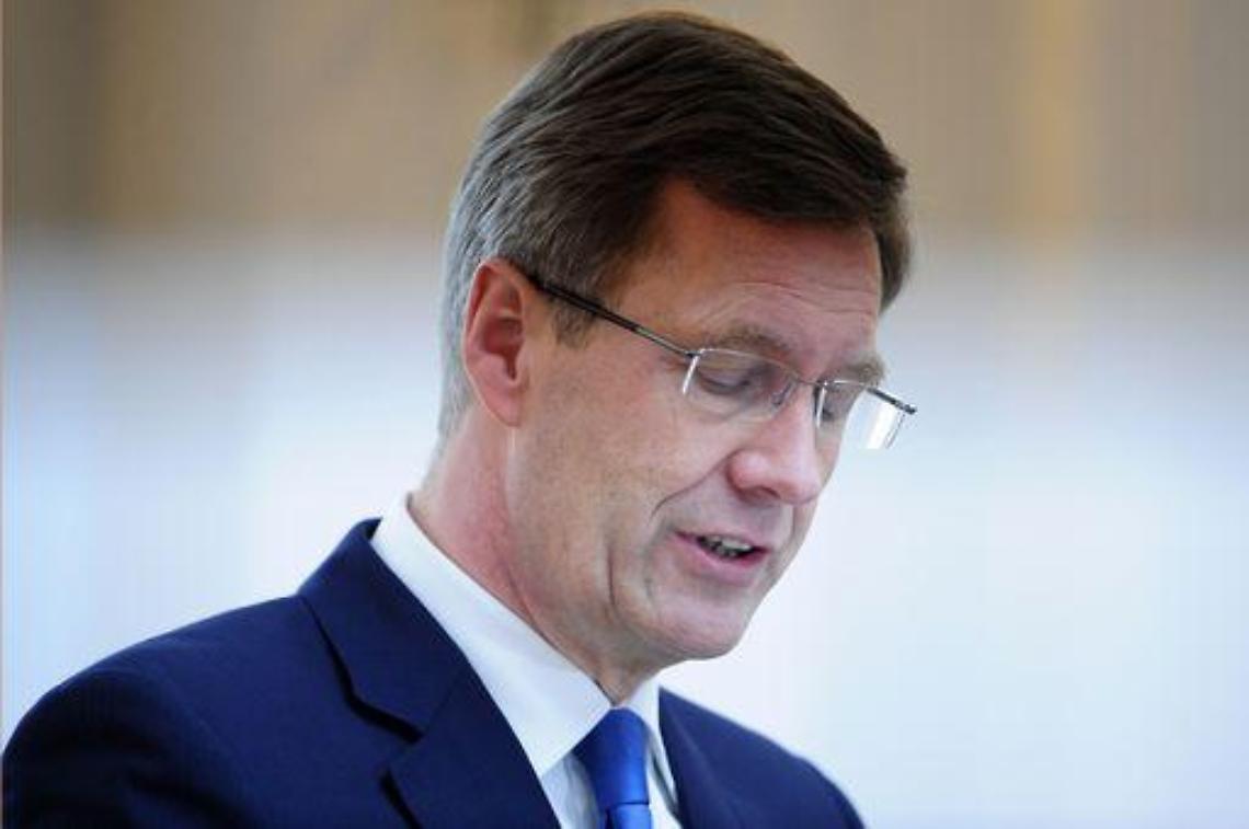 Germania/ Ex presidente Wulff accusato formalmente di corruzione