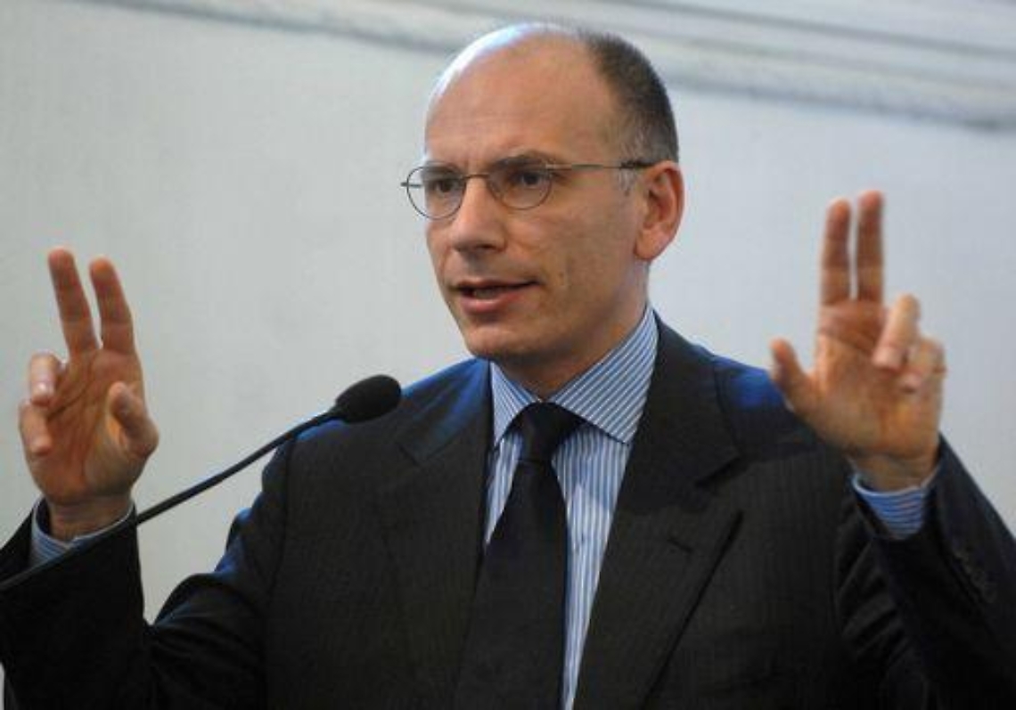 Governo/ Luned&igrave; ipotesi fiducia a Camera, Def slitta a 6 maggio