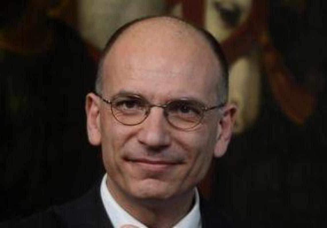 Governo/ Voto di fiducia della Camera stasera alle 20