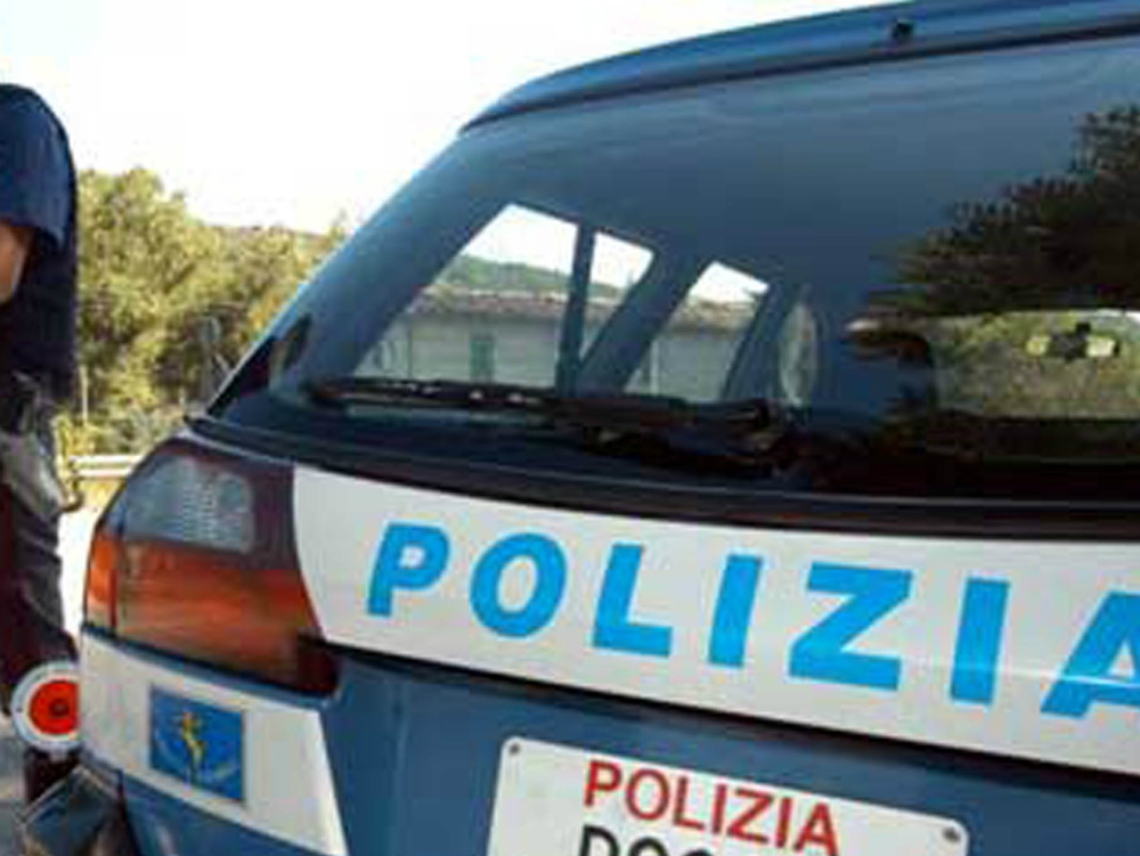 Grave un albese di 72 anni dopo un incidente stradale a Castagnole Lanze