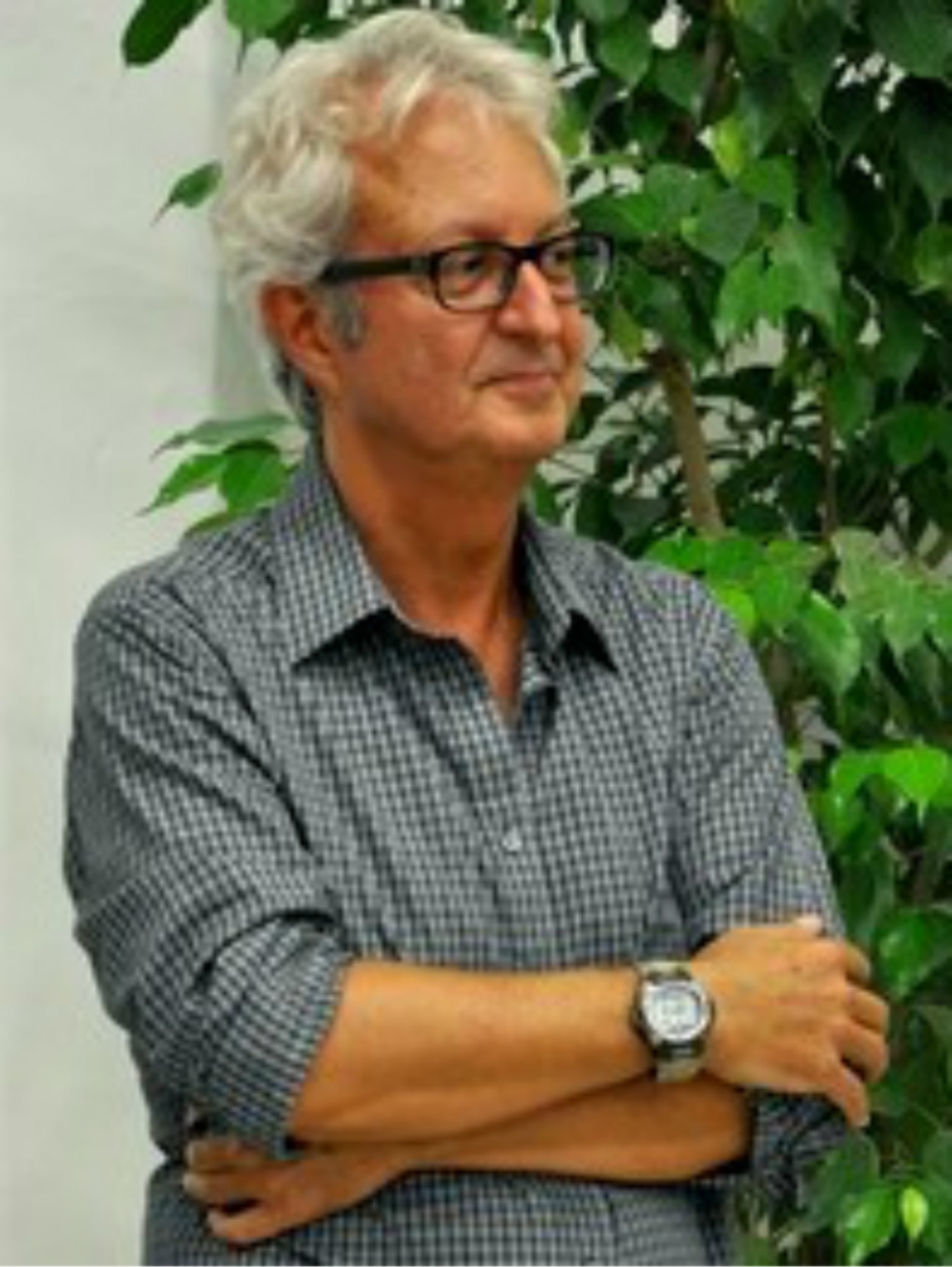 Il pittore astigiano Paolo Viola in una collettiva a Milano