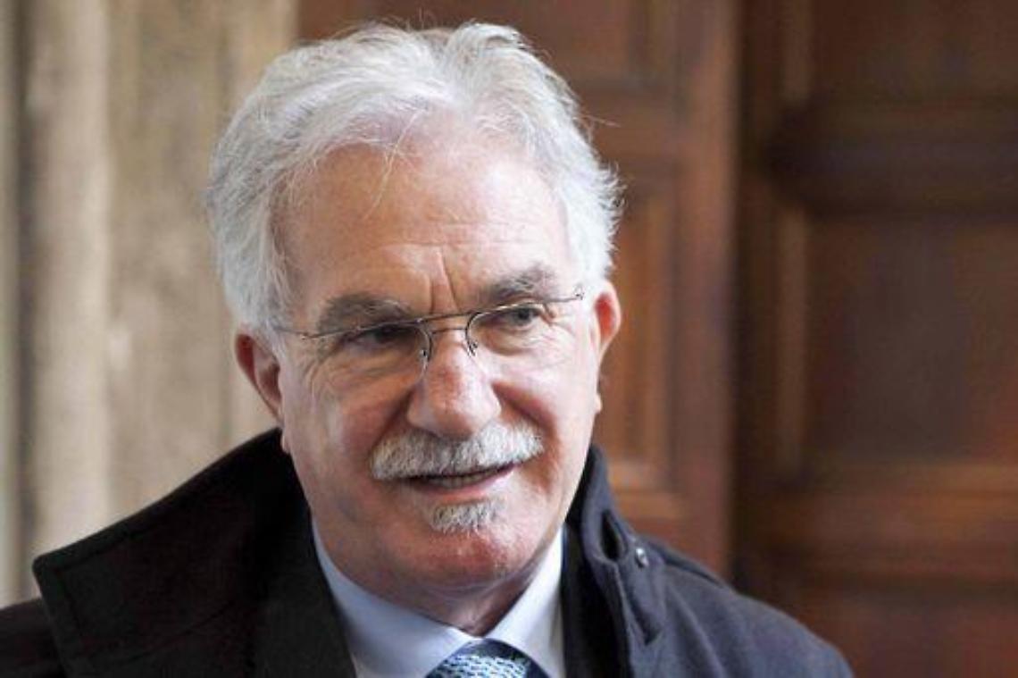 Lavoro/ Bonanni: Mettere nel Def altri 1,5 mld per Cig in deroga