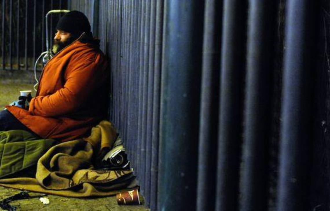 Lavoro/ Circa 3 milioni inattivi in 2012, mai cos&igrave; tanti dal 2004