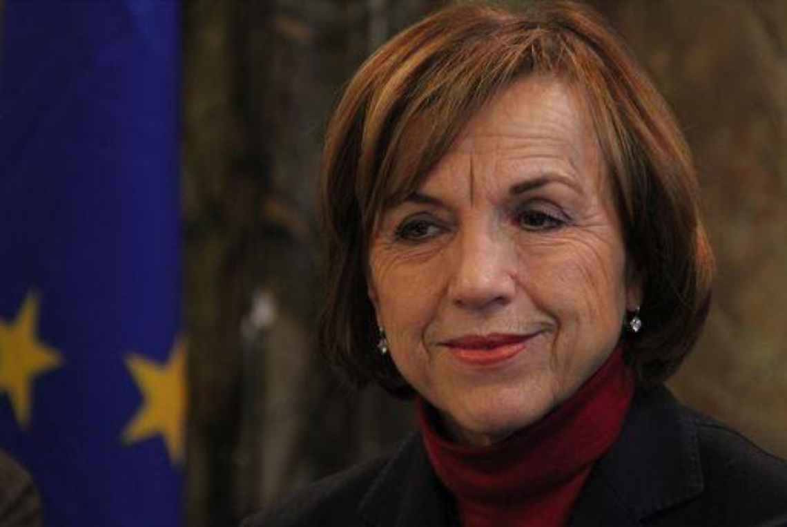 Lavoro/ Fornero: Per Cig in deroga non facile trovare risorse