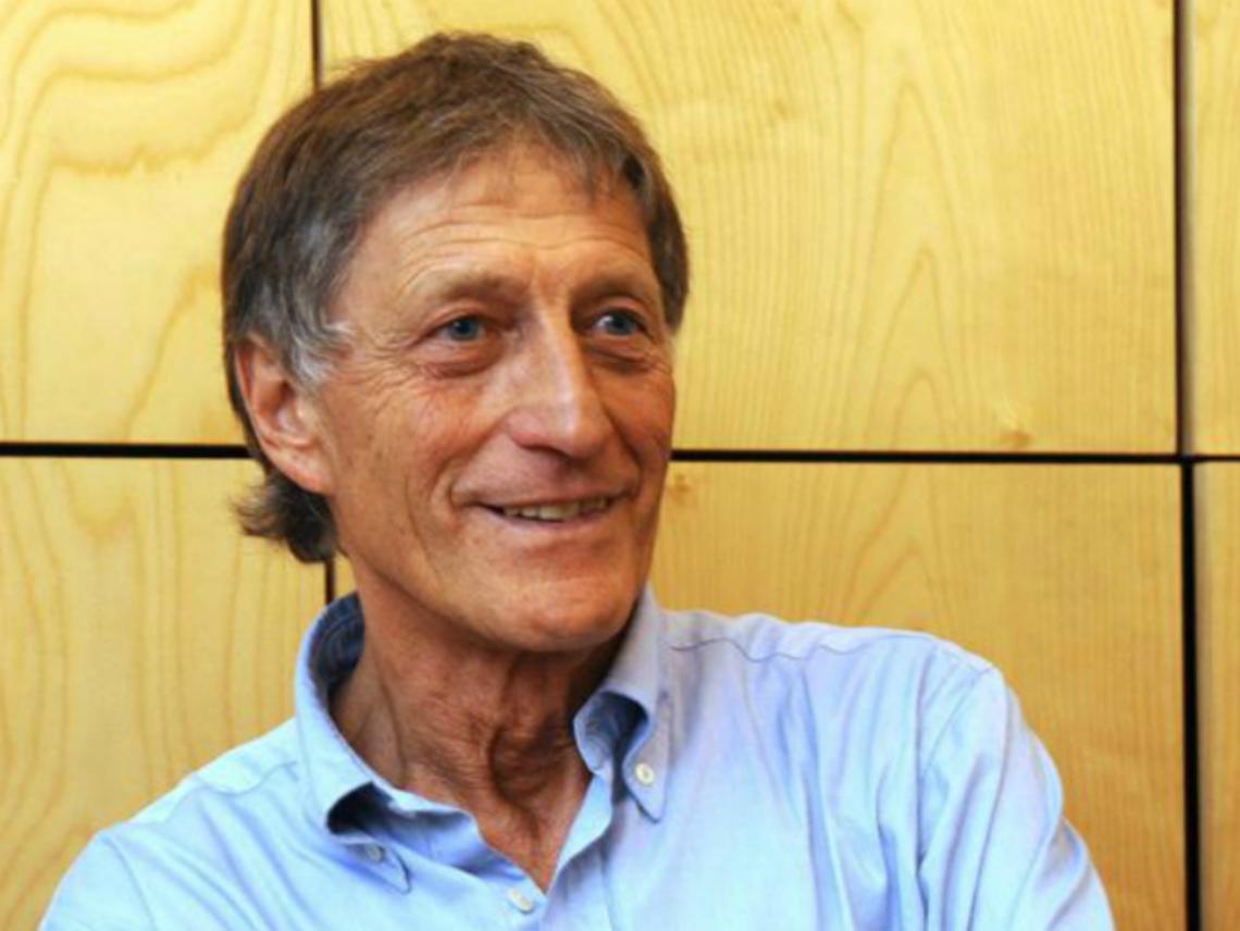 Lo sfogo di Cavallo: &laquo;Nessuna somma<br/>compensa anni di sofferenze&raquo;