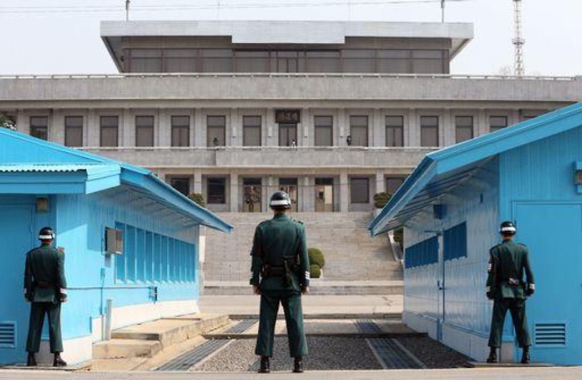 Nordcorea/ Ue pensa inasprimento sanzioni contro regime Pyongyang