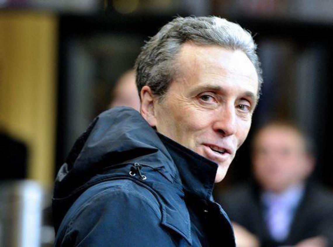 P.A./ Bozza Dl: Rimborsi prima a imprese, prestiti a enti locali