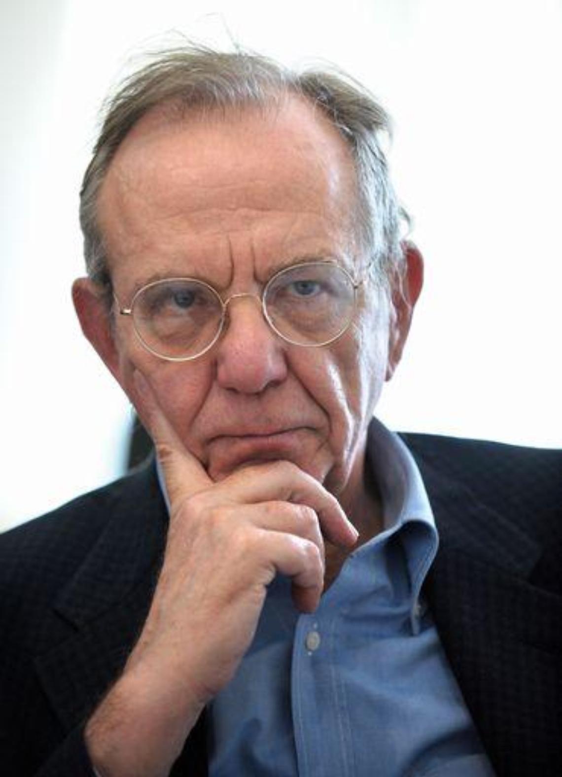 P.A./ Padoan (Ocse): Da conti sani spazi per pagamenti imprese