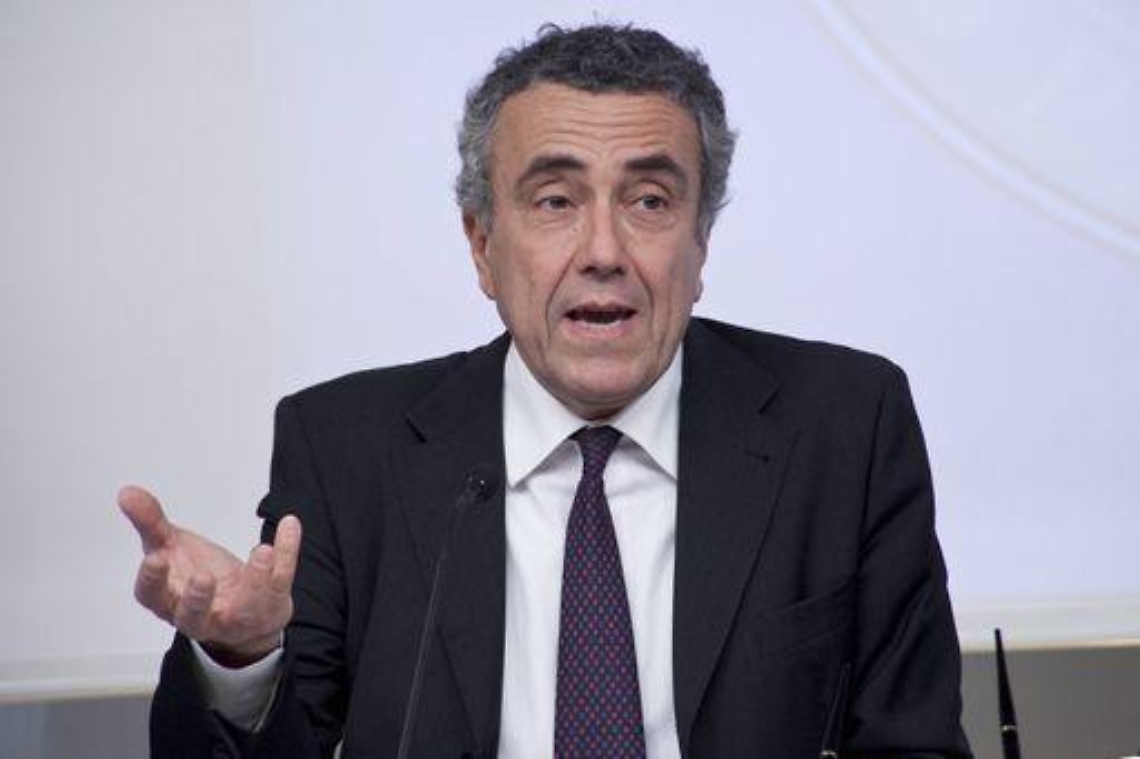 Pd/ Barca in campo: Basta Oriazi e Curiazi, ora fare squadra