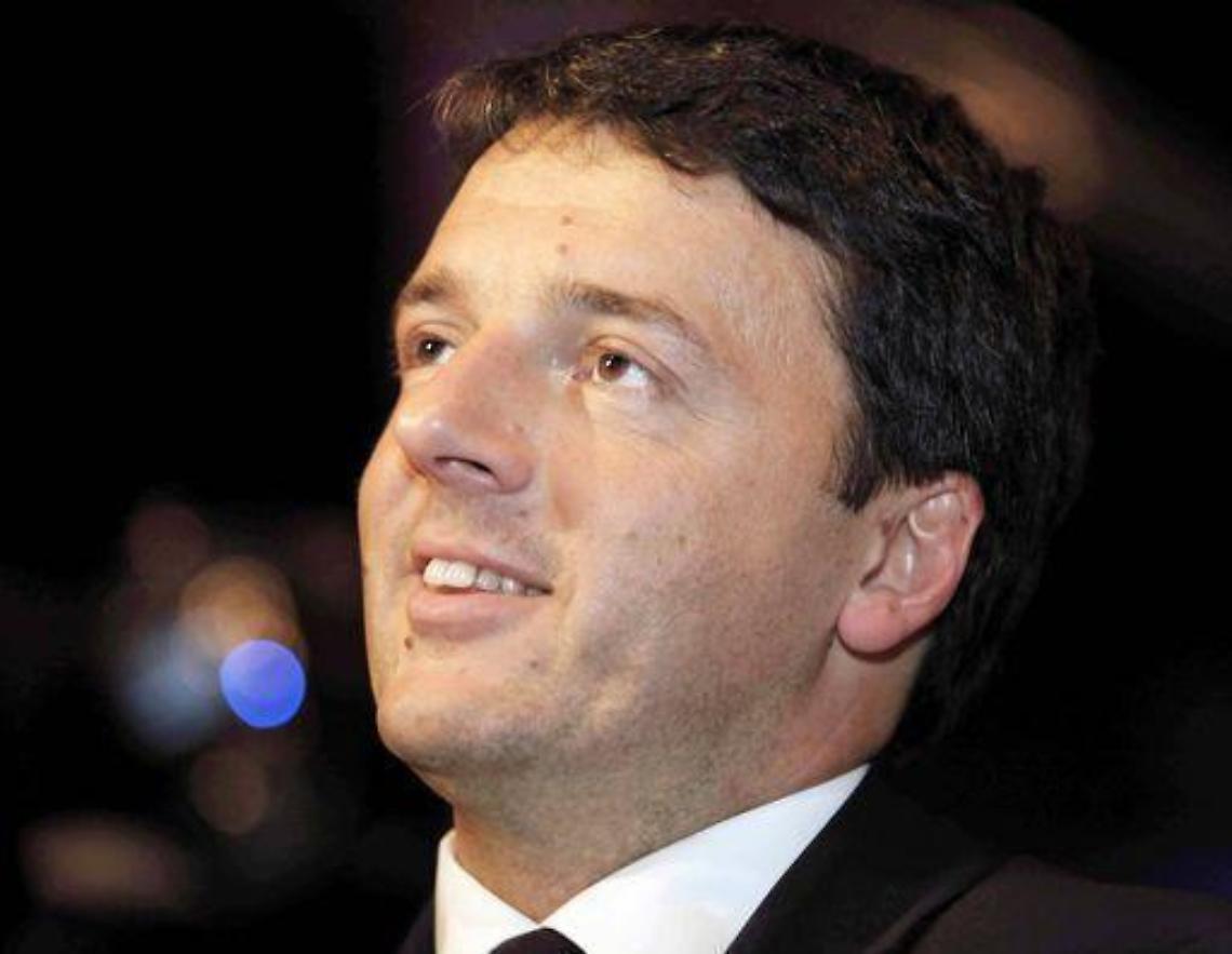 Pd/Renzi:Bersani si &egrave; fatto umiliare da M5s. Patto con Pdl o urne