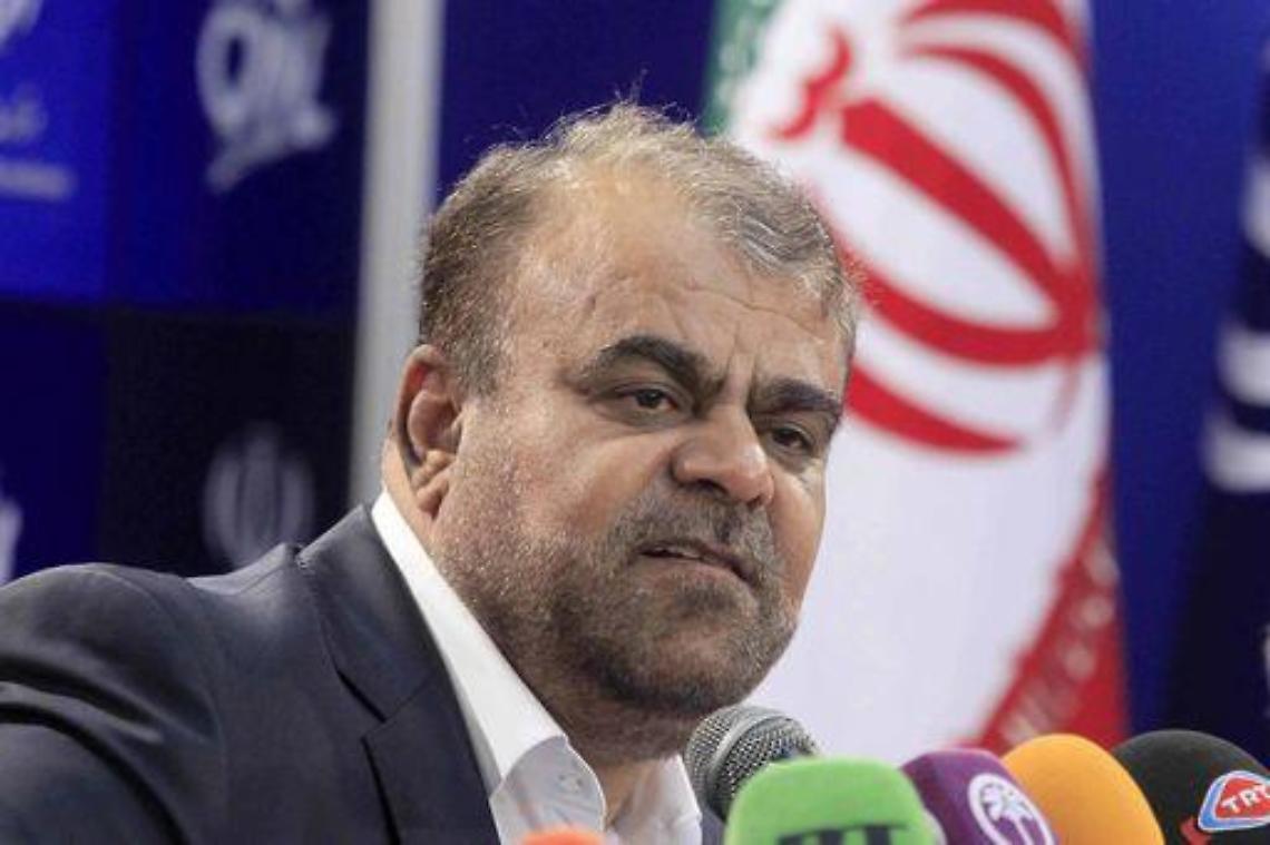Petrolio/ Calo prezzi, per Iran non serve riunione emergenza Opec