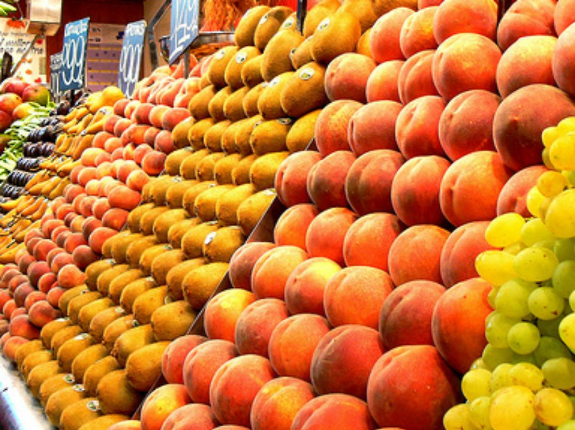 Provincia: in vendita l'intero pacchetto<br/>di quote consortili in Creso S.c.r.l.