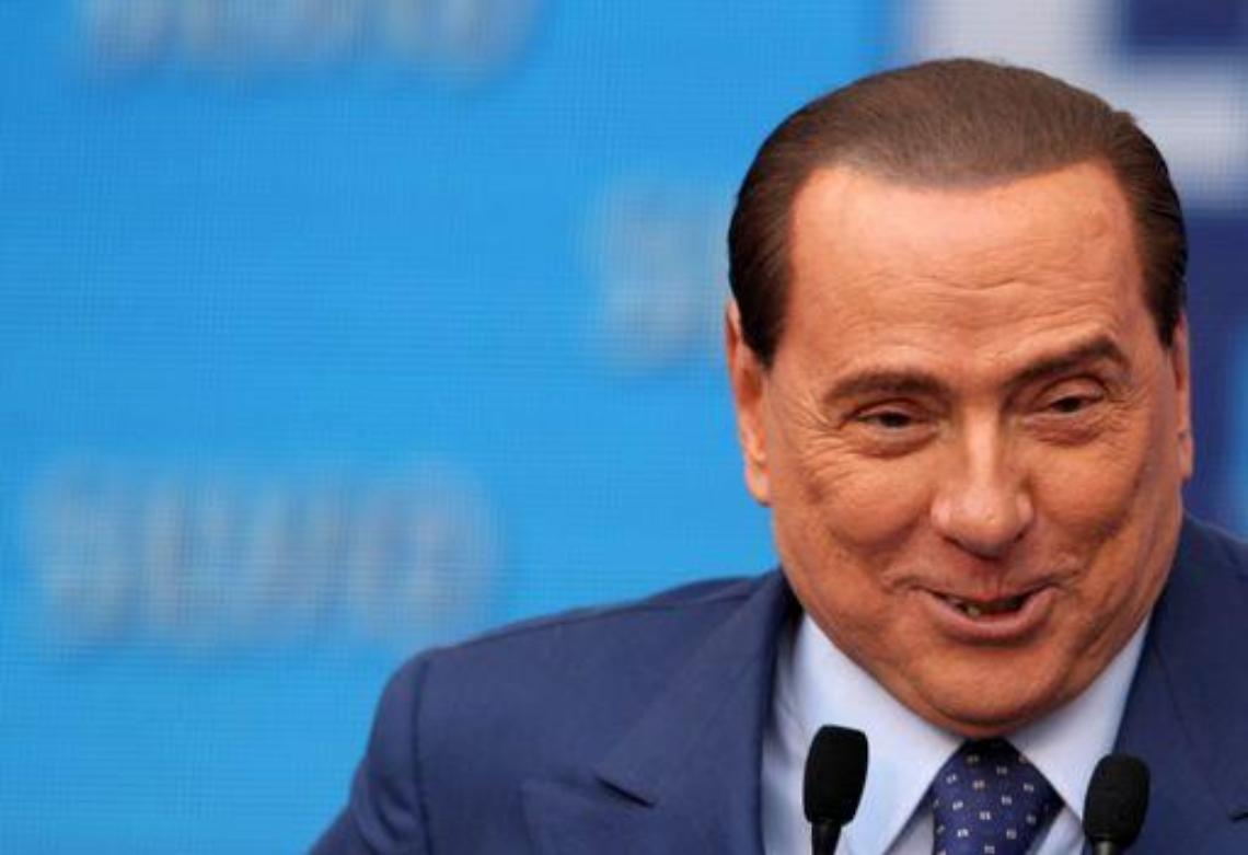 Quirinale/ Berlusconi: Che succede se Marini non passa? Passer&agrave;
