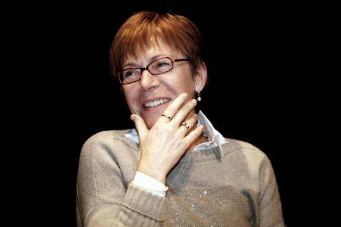 Quirinale/ Gabanelli per ora non rinuncia: Ci penso stanotte