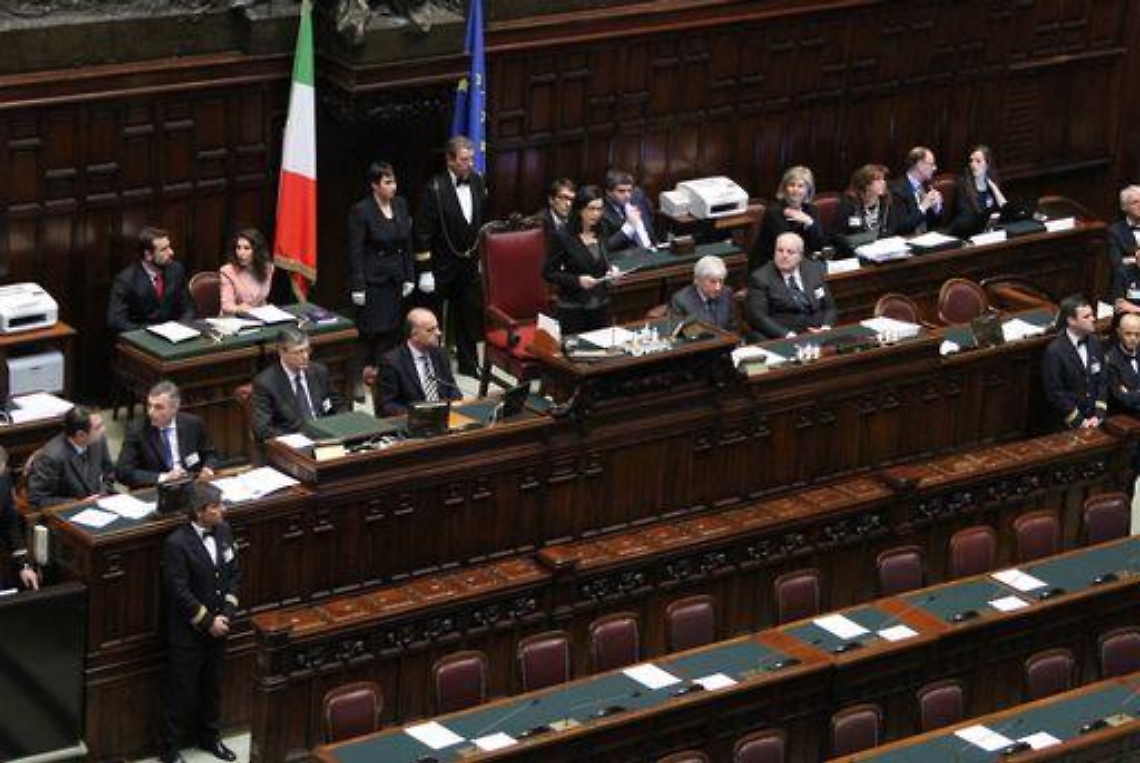Quirinale/ Nodo deputati incompatibili, a rischio plenum elettori