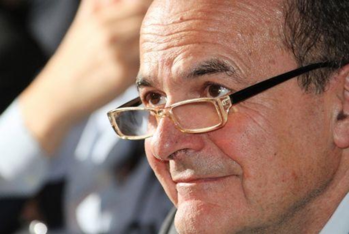 Quirinale/ Pd: Nessuna rosa a Berlusconi, diverse possibilit&agrave;