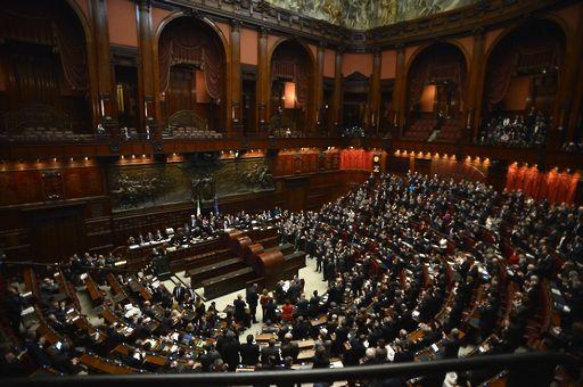 Quirinale/ Si valuta possibilit&agrave; pausa votazioni fino a luned&igrave;