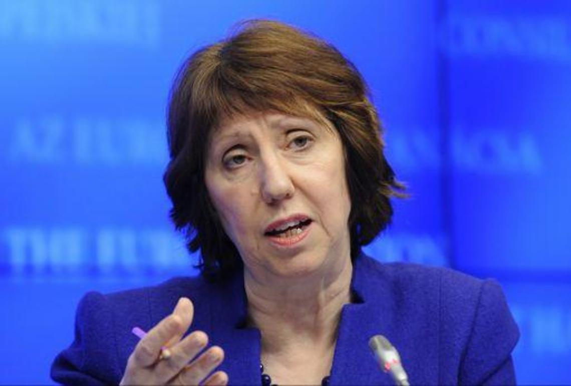 Serbia-Kosovo/ Raggiunto accordo per normalizzazione rapporti