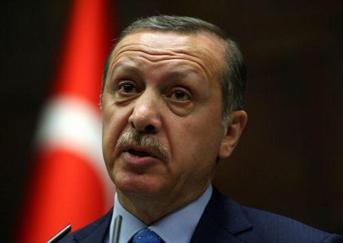 Siria/ Turchia: nessun patto con Israele contro regime Damasco