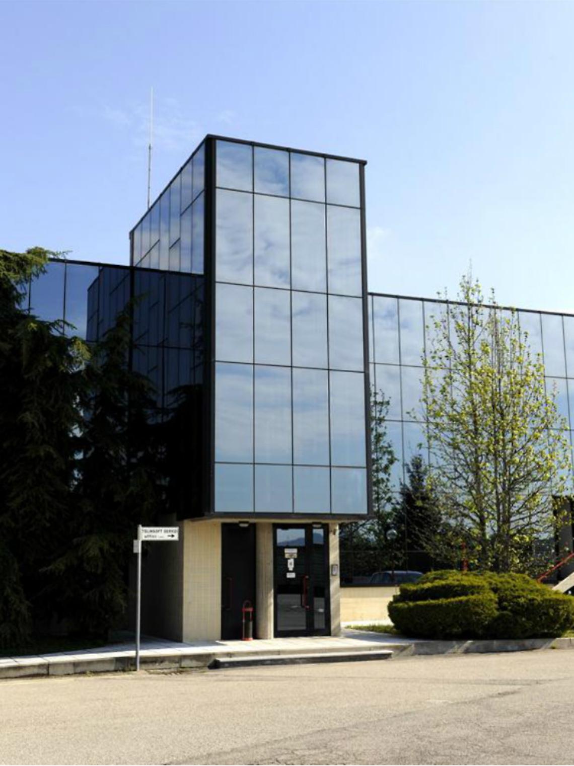 Sportello Amianto, come bonificare