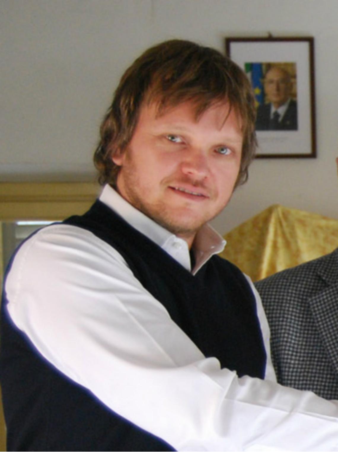 Tagli agli enti locali, il sindaco Forno:<br/>&laquo;Incontreremo i parlamentari neo eletti&raquo;