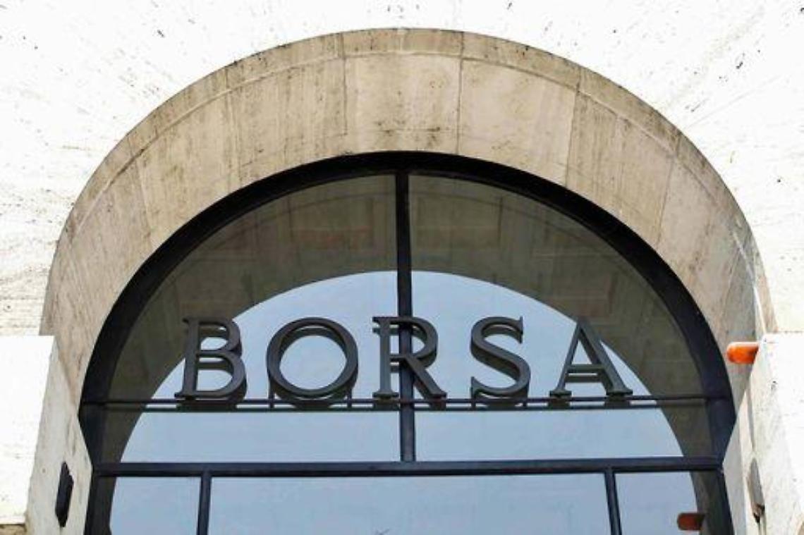 Telecom/ Non riesce ad aprire in Borsa, Hutchinson vuole il 29,9%