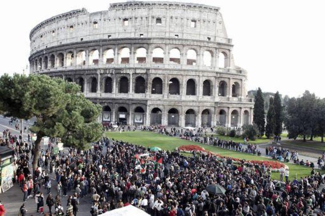 Turismo/ Italia e Francia, al 2&deg; posto per mete vacanze europei