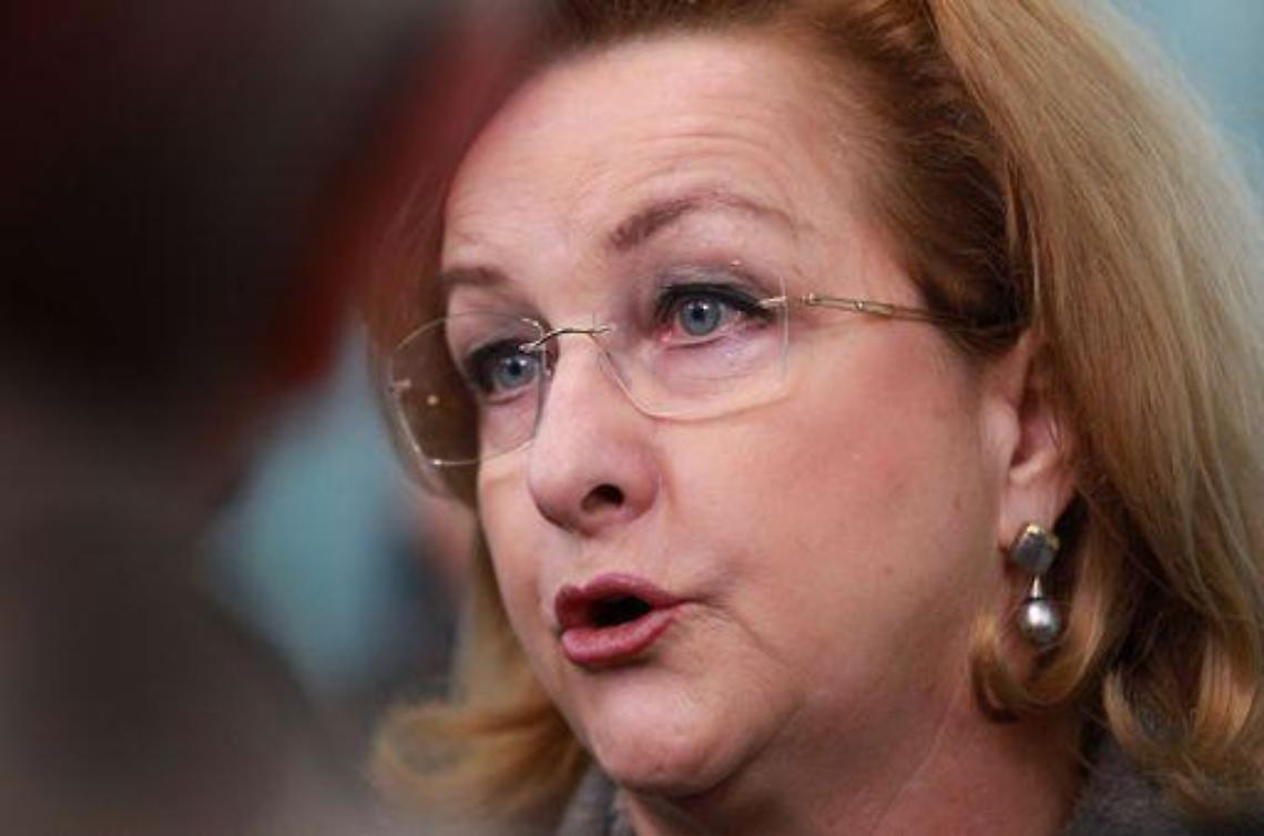 Ue/ Austria promette battaglia a difesa del segreto bancario