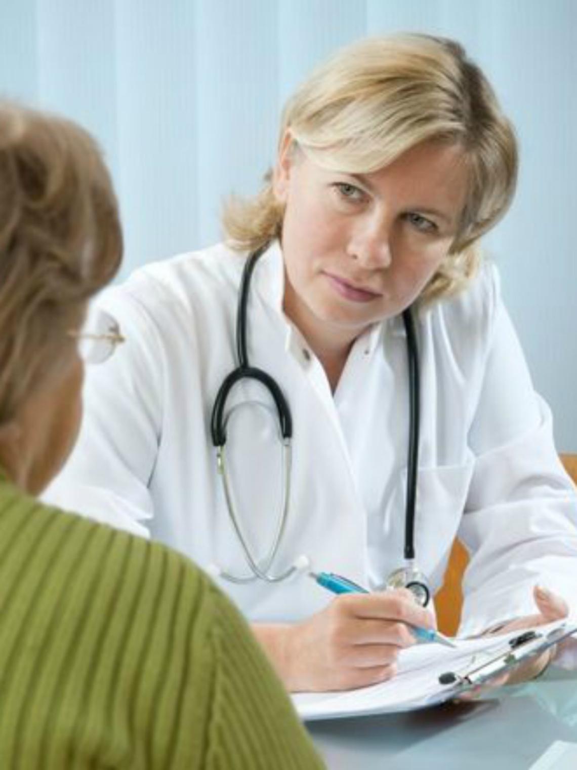 Un colloquio psicologico gratuito<br/>Maggio &egrave; il mese della prevenzione