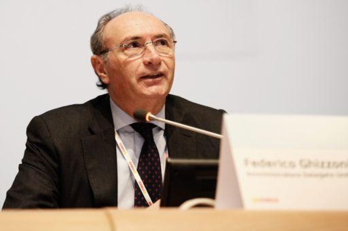 Unicredit/ Intesa con Conad,500 mln a sostegno imprese fornitrici