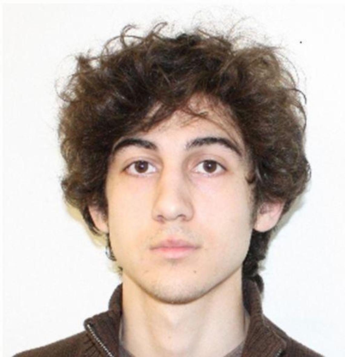 Usa/ Attentato Boston, Dzhokhar Tsarnaev veniva dal Dagestan