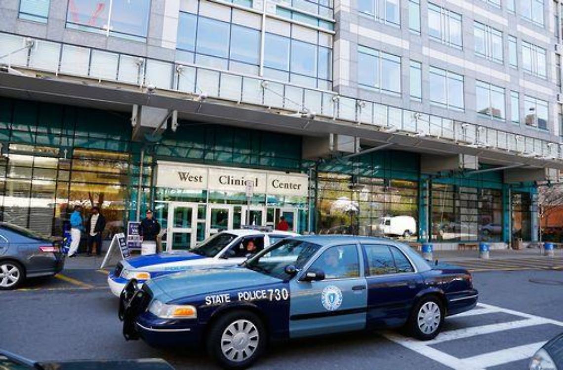 Usa/ Fbi cerca "cellula dormiente" legata ad attentato Boston