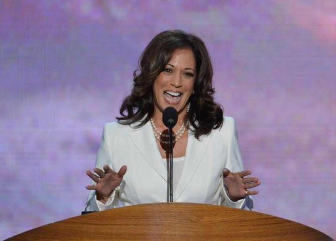 Usa/ Le scuse di Obama dopo la gaffe sessista su procuratore