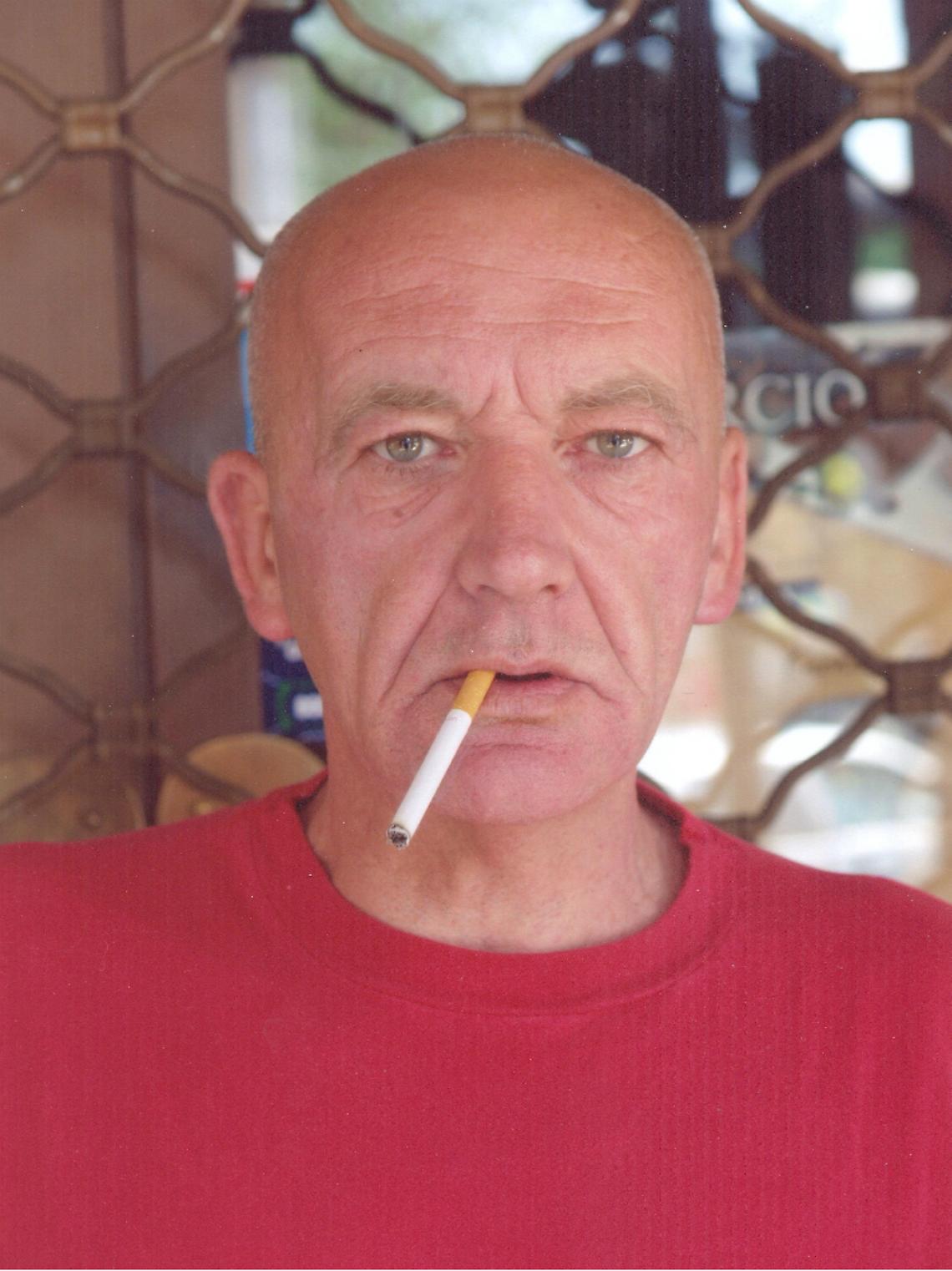 Addio a Giovanni Loria, scomparso a 57 anni