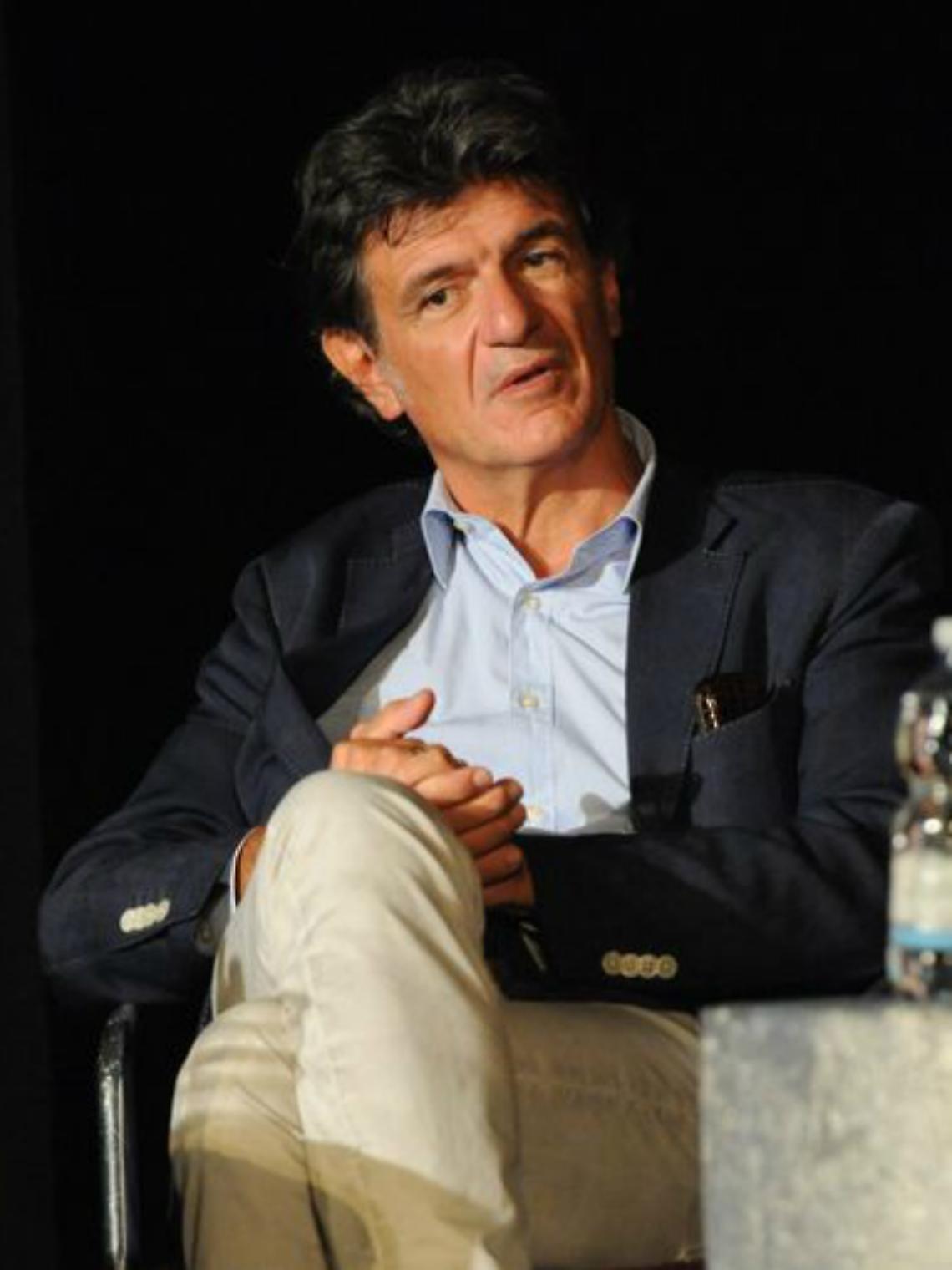 Asp, Bagnadentro: "Niente mobilit&agrave; o mi azzero il compenso"