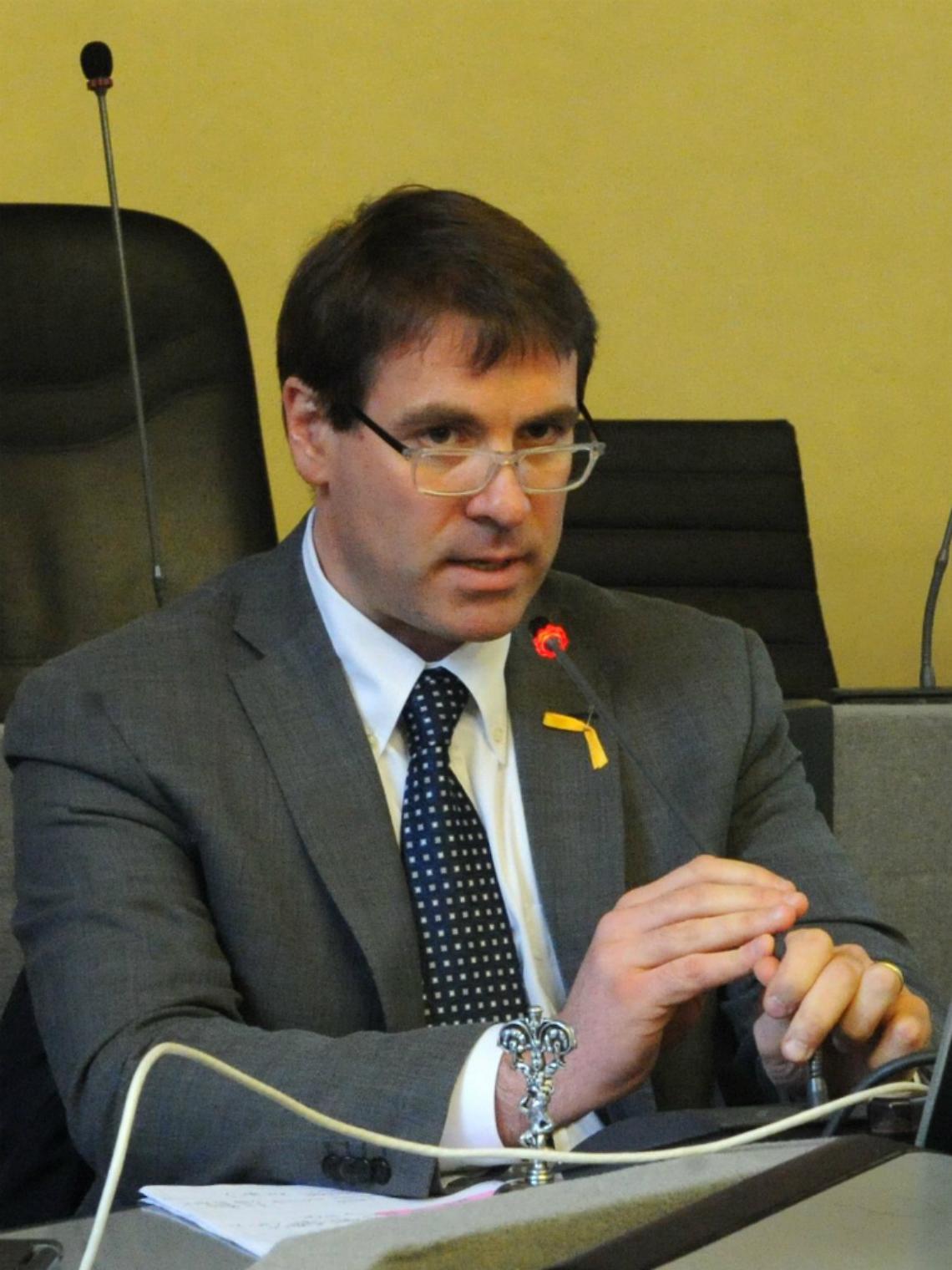 Asti, telecamere anticrimine da 43 a 64<br/>e wi-fi per navigare due ore gratis sul web