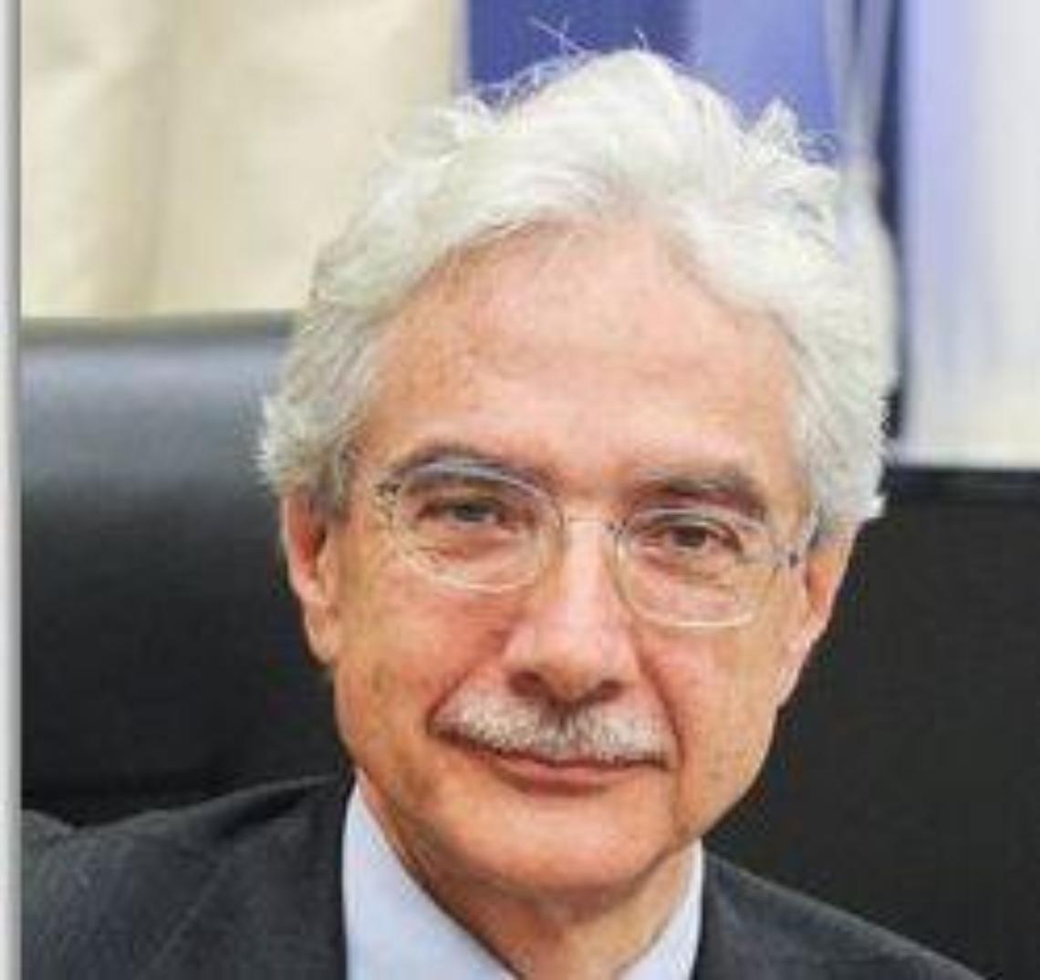 Bankitalia/ Rossi nuovo direttore generale, Sannucci vice