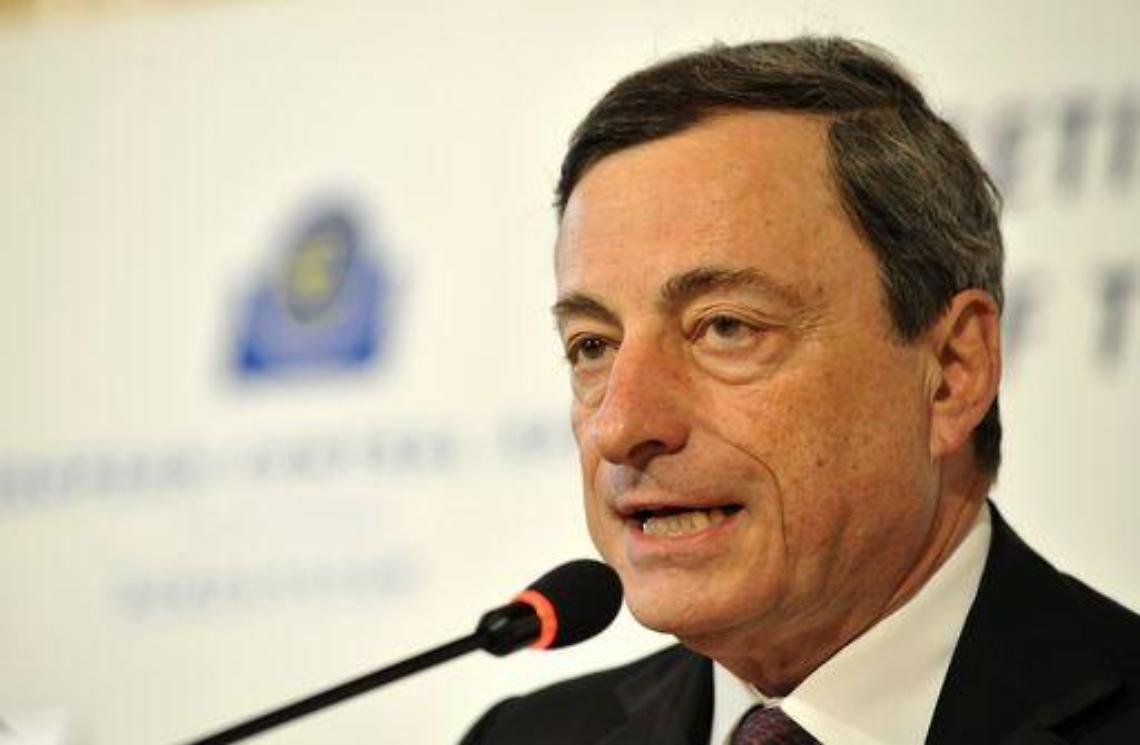 Bce/ Pronta a nuovi tagli tassi: monitoreremo sviluppi