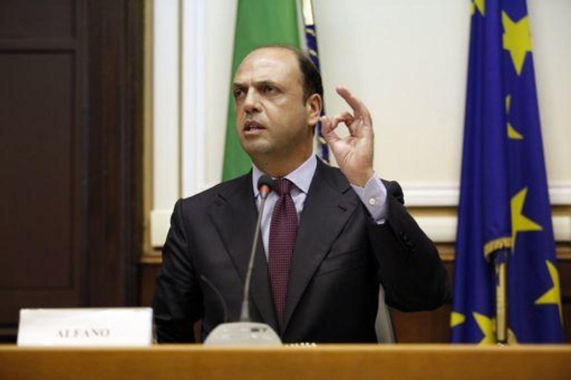 Berlusconi/Alfano:Ineleggibilt&agrave; materia cessata,da 20anni eletto