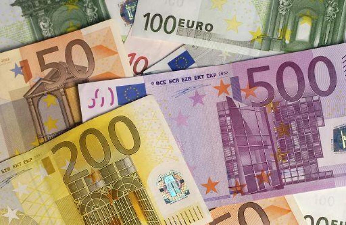 Borsa/ Milano apre in lieve calo, il Ftse Mib a -0,04%