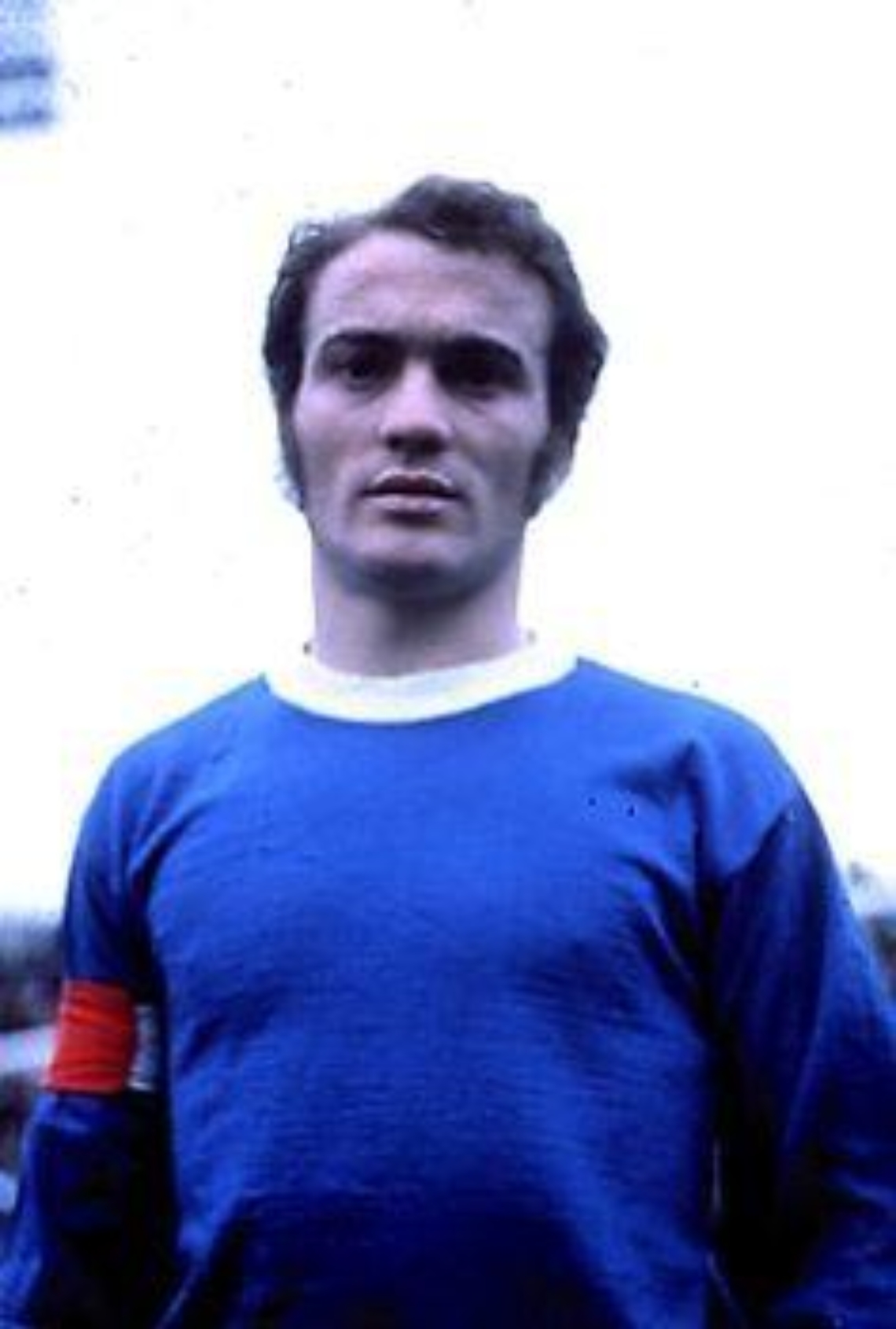 Calcio/ E' morto Ferruccio Mazzola, aveva 68 anni