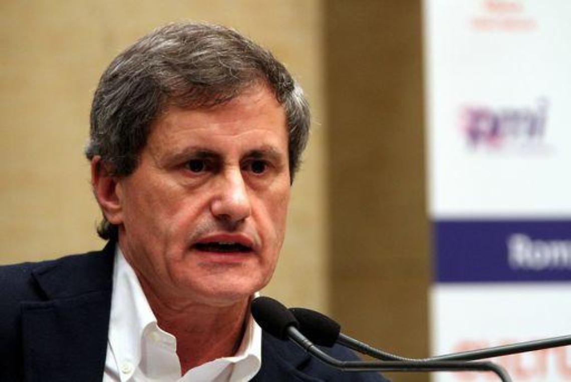 Campidoglio/ Alemanno: quando c'&egrave; astensione votano gli apparati